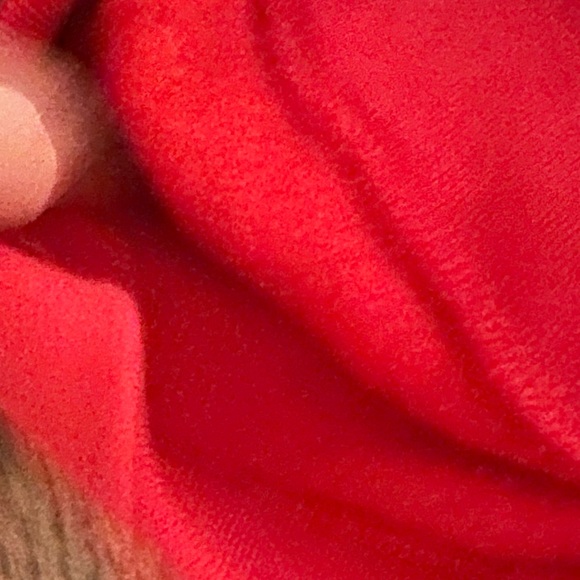 Gap zippered hoodies boys size M both for $30 - Picture 2 of 6